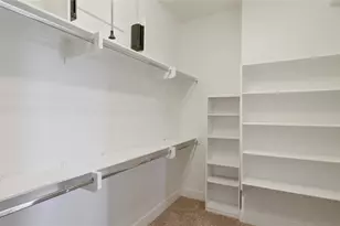 1411 Town Creek Dr, Austin, TX 78741 - Photo 27