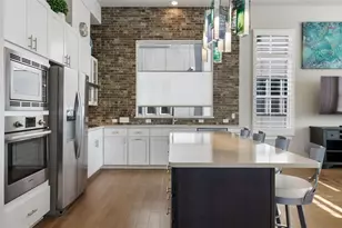 1411 Town Creek Dr, Austin, TX 78741 - Photo 7