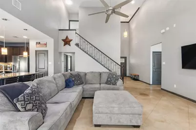 5206 Cree Lane, Austin, TX 78734 - Photo 13