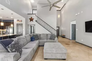5206 Cree Ln, Austin, TX 78734 - Photo 13