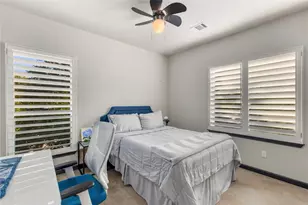 5206 Cree Ln, Austin, TX 78734 - Photo 27