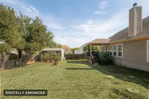 5206 Cree Ln, Austin, TX 78734 - Photo 33