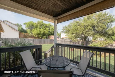 5206 Cree Lane, Austin, TX 78734 - Photo 31