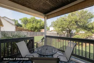 5206 Cree Ln, Austin, TX 78734 - Photo 31
