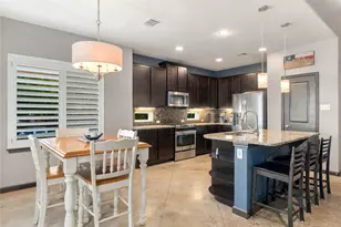 5206 Cree Ln, Austin, TX 78734 - Photo 5