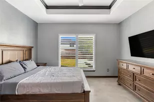 5206 Cree Ln, Austin, TX 78734 - Photo 19