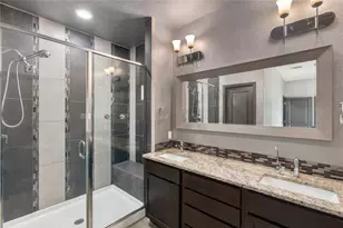5206 Cree Ln, Austin, TX 78734 - Photo 21