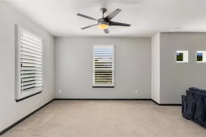 5206 Cree Lane, Austin, TX 78734 - Photo 25