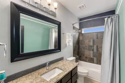 5206 Cree Lane, Austin, TX 78734 - Photo 29