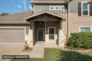 5206 Cree Ln, Austin, TX 78734 - Photo 9