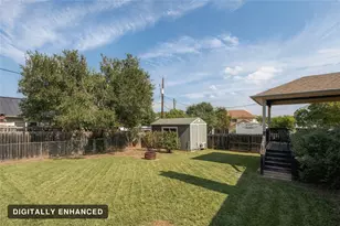 5206 Cree Ln, Austin, TX 78734 - Photo 35