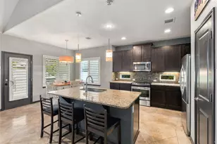 5206 Cree Ln, Austin, TX 78734 - Photo 15