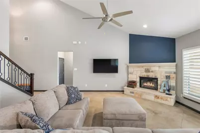 5206 Cree Lane, Austin, TX 78734 - Photo 11
