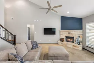 5206 Cree Ln, Austin, TX 78734 - Photo 11