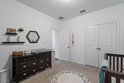 12215 Coronilla Bend, Austin, TX 78748 - Photo 25