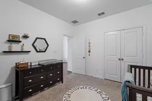 12215 Coronilla Bnd, Austin, TX 78748 - Photo 25