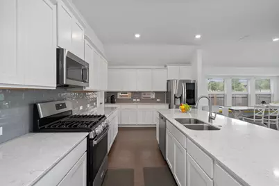 12215 Coronilla Bend, Austin, TX 78748 - Photo 9