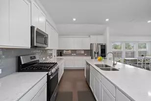 12215 Coronilla Bnd, Austin, TX 78748 - Photo 9