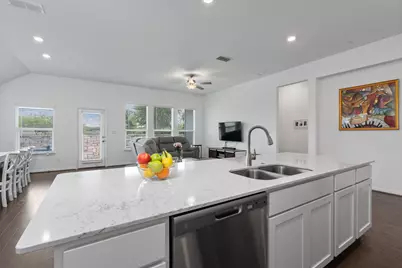12215 Coronilla Bend, Austin, TX 78748 - Photo 11