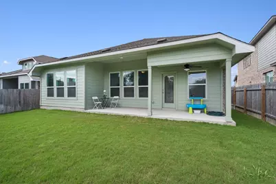 12215 Coronilla Bend, Austin, TX 78748 - Photo 33