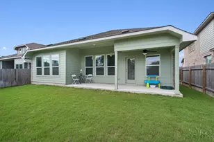 12215 Coronilla Bnd, Austin, TX 78748 - Photo 33