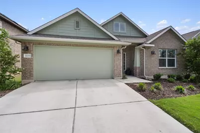 12215 Coronilla Bend, Austin, TX 78748 - Photo 3