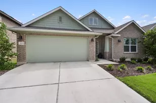 12215 Coronilla Bnd, Austin, TX 78748 - Photo 3