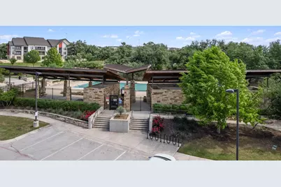 12215 Coronilla Bend, Austin, TX 78748 - Photo 35