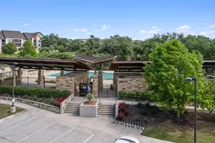 12215 Coronilla Bnd, Austin, TX 78748 - Photo 35