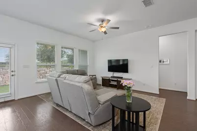 12215 Coronilla Bend, Austin, TX 78748 - Photo 13