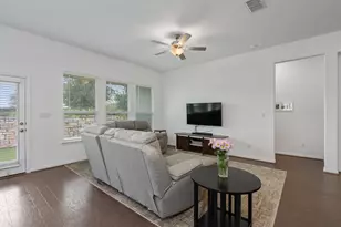 12215 Coronilla Bnd, Austin, TX 78748 - Photo 13