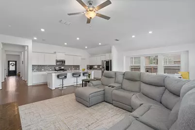 12215 Coronilla Bend, Austin, TX 78748 - Photo 15