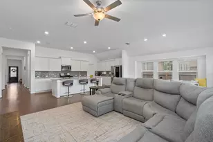 12215 Coronilla Bnd, Austin, TX 78748 - Photo 15