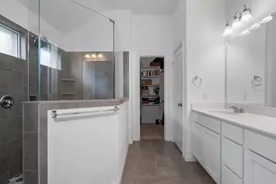 12215 Coronilla Bend, Austin, TX 78748 - Photo 19