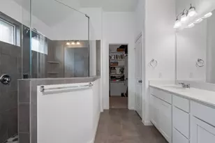 12215 Coronilla Bnd, Austin, TX 78748 - Photo 19