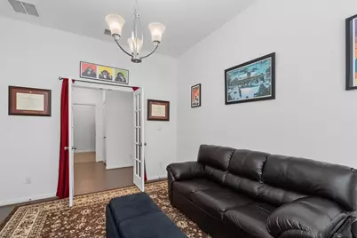 12215 Coronilla Bend, Austin, TX 78748 - Photo 7