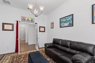 12215 Coronilla Bnd, Austin, TX 78748 - Photo 7