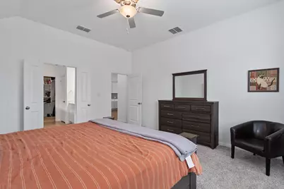 12215 Coronilla Bend, Austin, TX 78748 - Photo 17