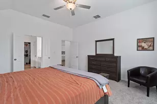 12215 Coronilla Bnd, Austin, TX 78748 - Photo 17