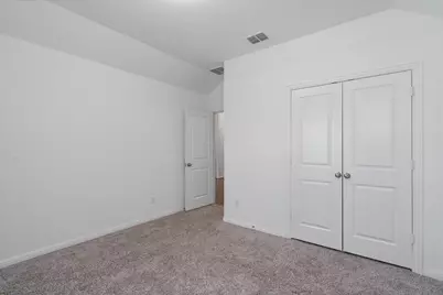 12215 Coronilla Bend, Austin, TX 78748 - Photo 23