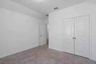 12215 Coronilla Bnd, Austin, TX 78748 - Photo 23