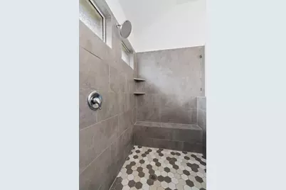 12215 Coronilla Bend, Austin, TX 78748 - Photo 21