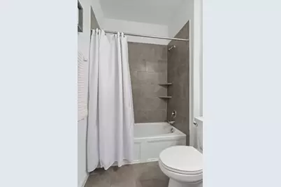 12215 Coronilla Bend, Austin, TX 78748 - Photo 31