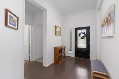 12215 Coronilla Bend, Austin, TX 78748 - Photo 5