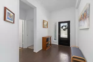12215 Coronilla Bnd, Austin, TX 78748 - Photo 5