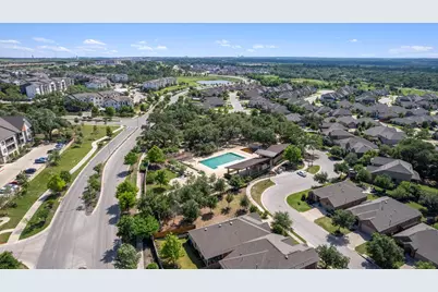 12215 Coronilla Bend, Austin, TX 78748 - Photo 37