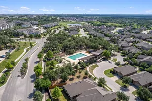 12215 Coronilla Bnd, Austin, TX 78748 - Photo 37
