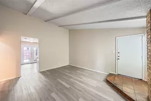 1111 W Rundberg Ln, Austin, TX 78758 - Photo 5