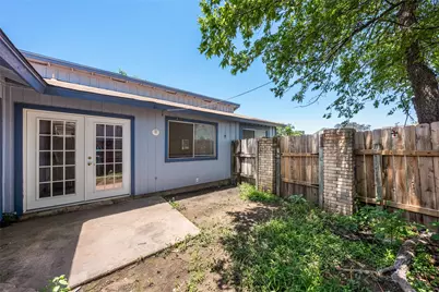 1111 W Rundberg Lane, Austin, TX 78758 - Photo 13
