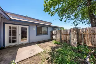 1111 W Rundberg Ln, Austin, TX 78758 - Photo 13